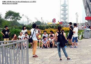 Pekin  029